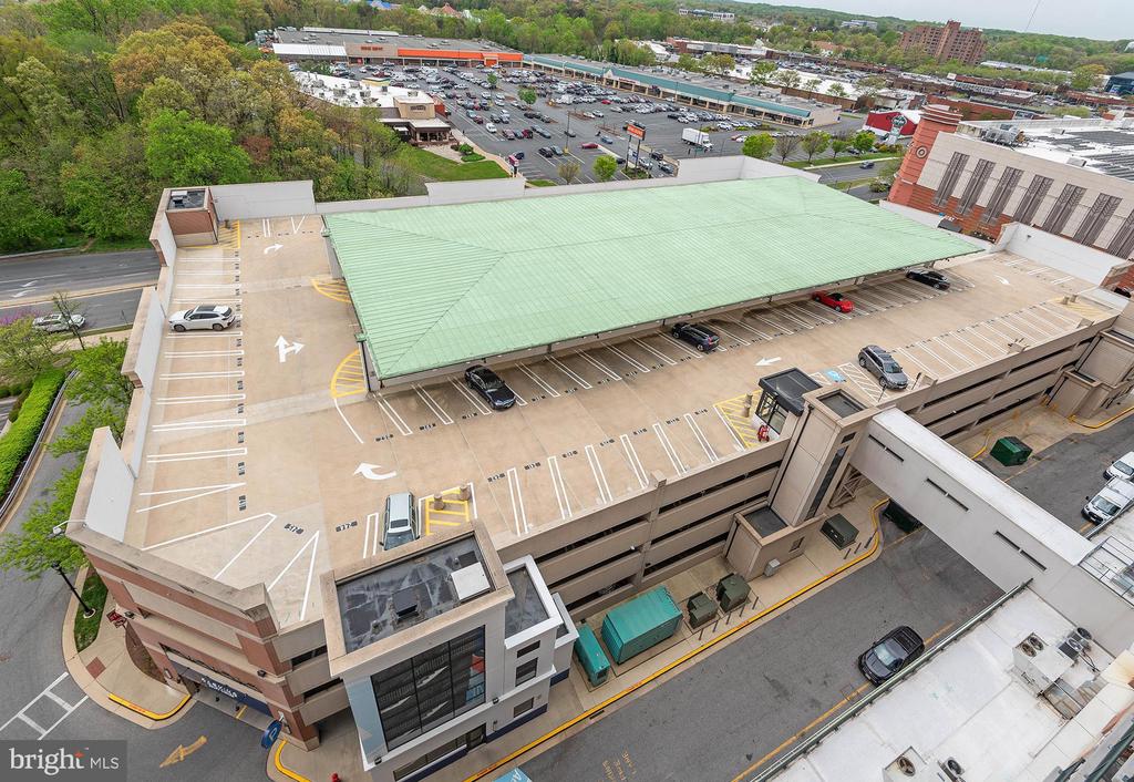 1915 TOWNE CENTRE BOULEVARD Unit: 1013