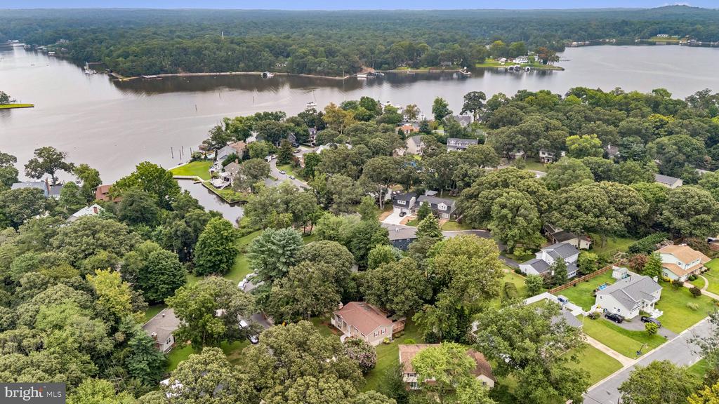 485 WHITE CEDAR LANE