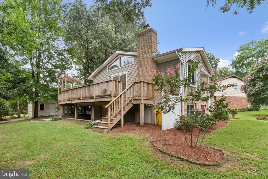485 WHITE CEDAR LANE