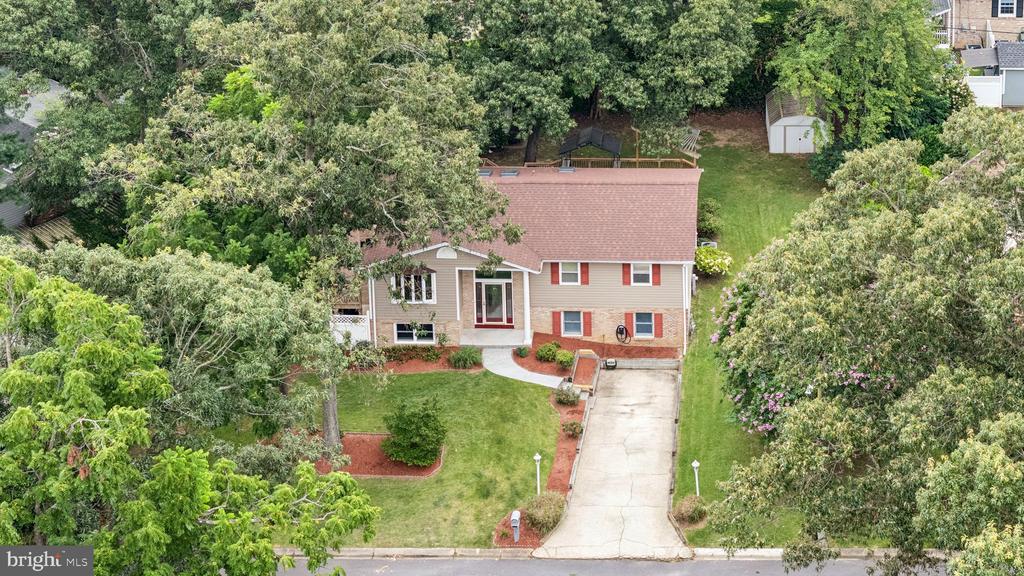 485 WHITE CEDAR LANE