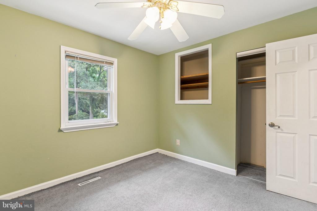 485 WHITE CEDAR LANE