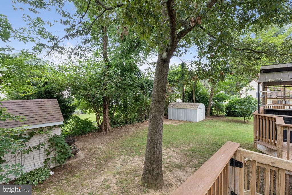 485 WHITE CEDAR LANE