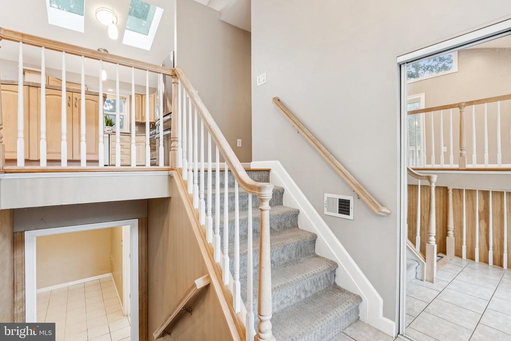 485 WHITE CEDAR LANE