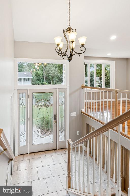 485 WHITE CEDAR LANE