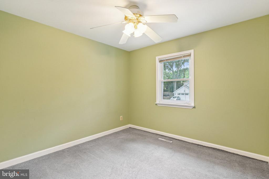 485 WHITE CEDAR LANE