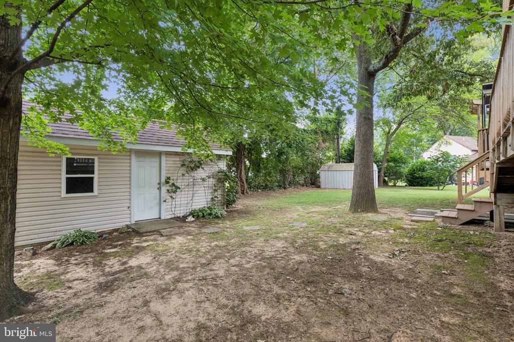 485 WHITE CEDAR LANE