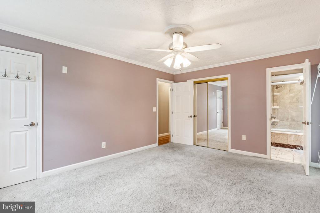 485 WHITE CEDAR LANE