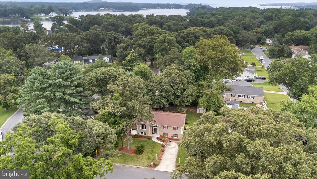 485 WHITE CEDAR LANE