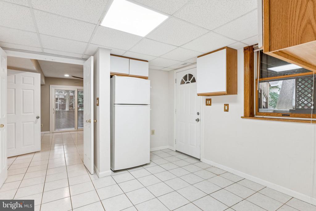 485 WHITE CEDAR LANE