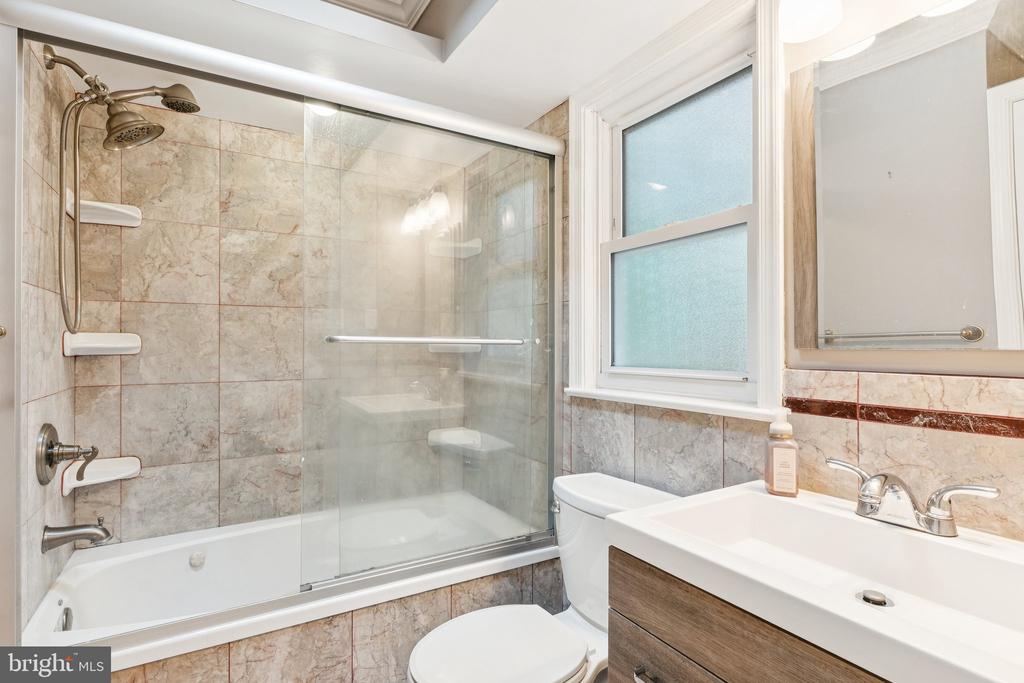 485 WHITE CEDAR LANE