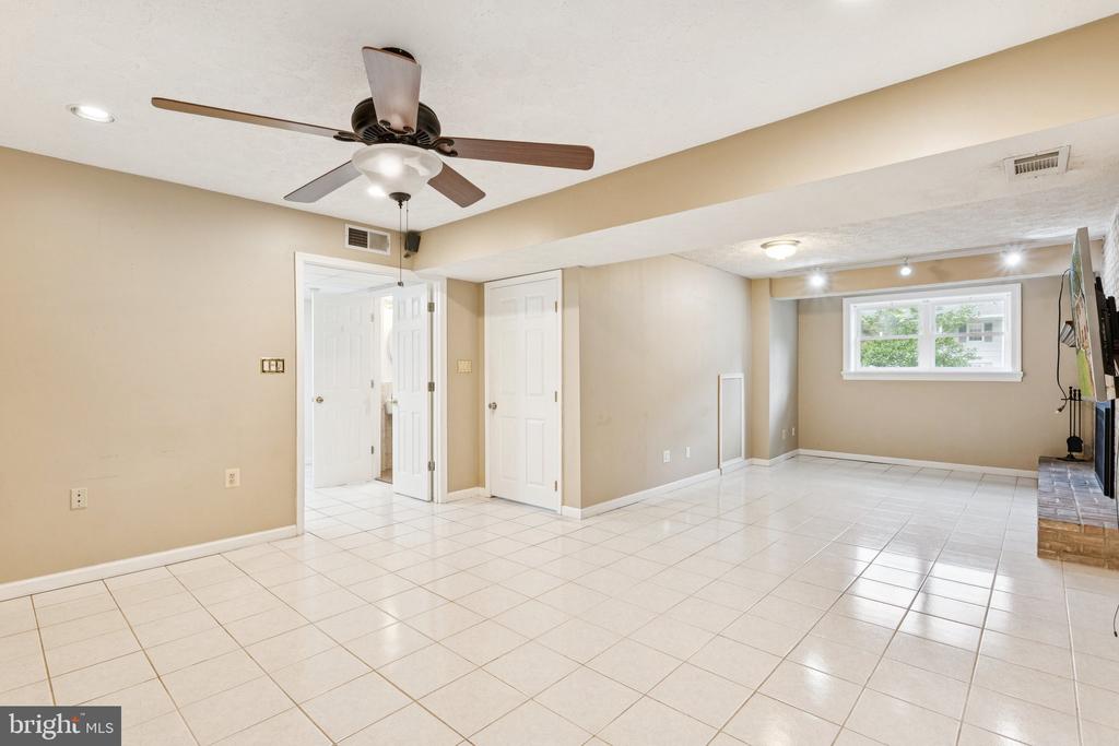 485 WHITE CEDAR LANE