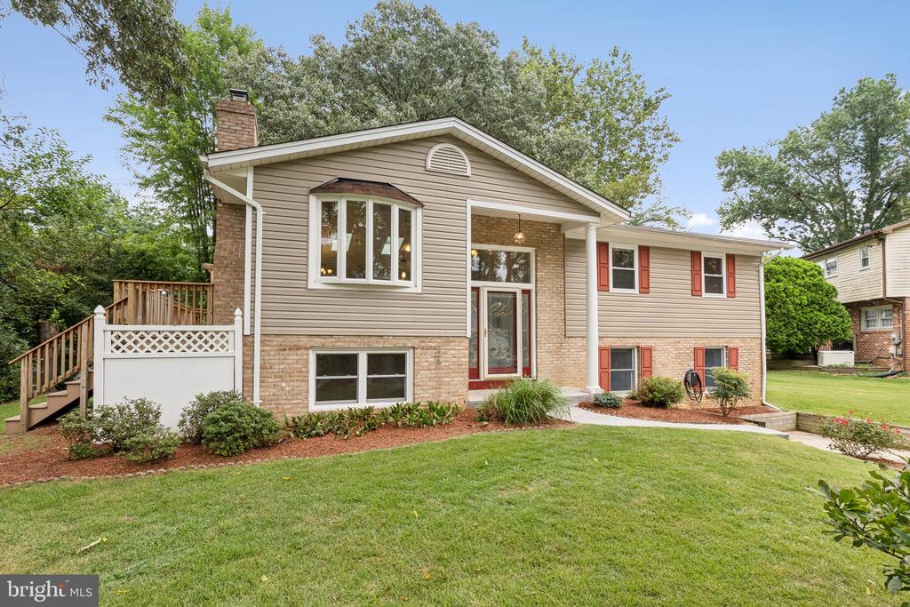 485 WHITE CEDAR LANE