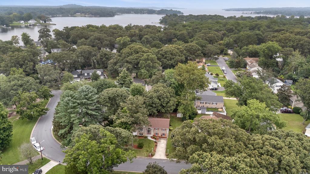 485 WHITE CEDAR LANE