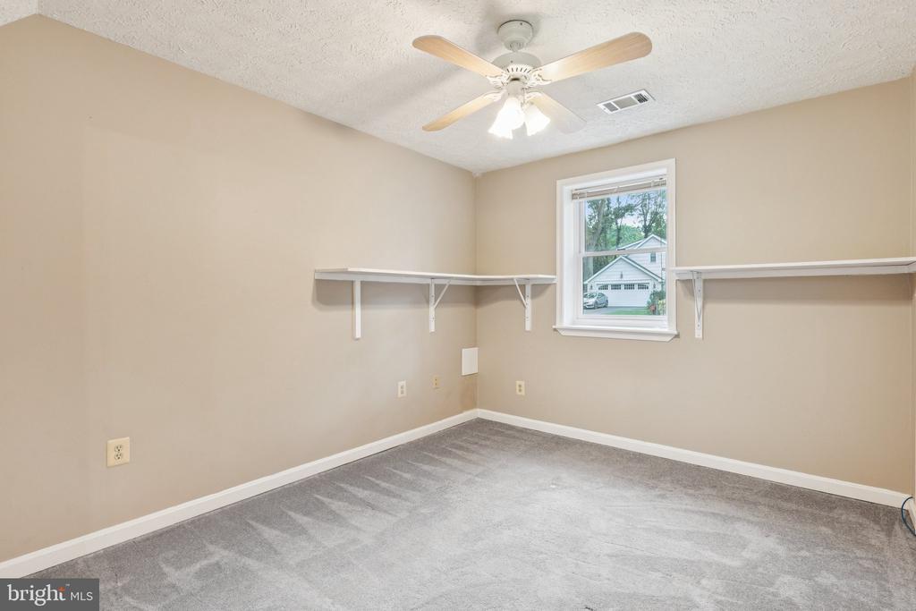 485 WHITE CEDAR LANE