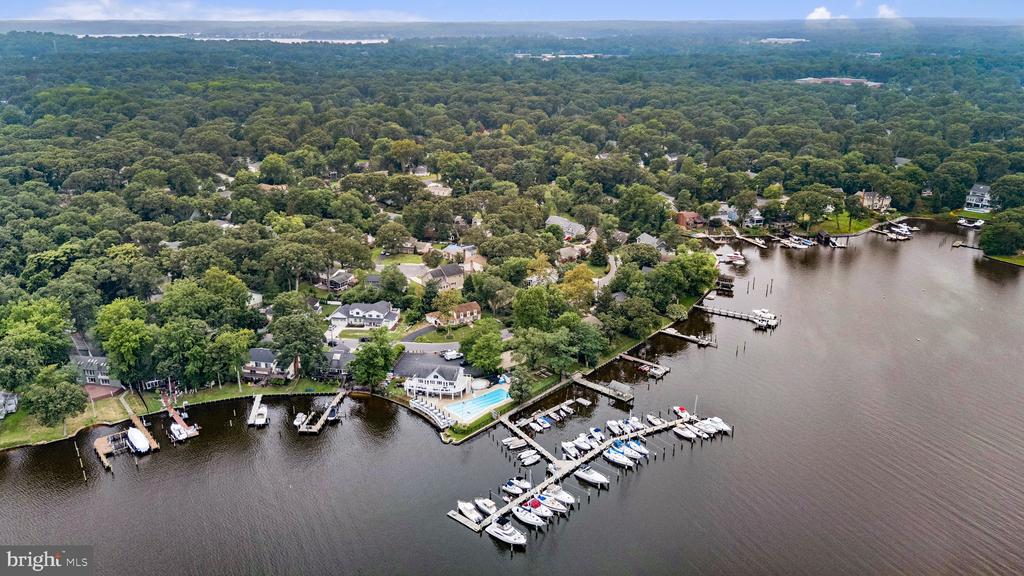 485 WHITE CEDAR LANE