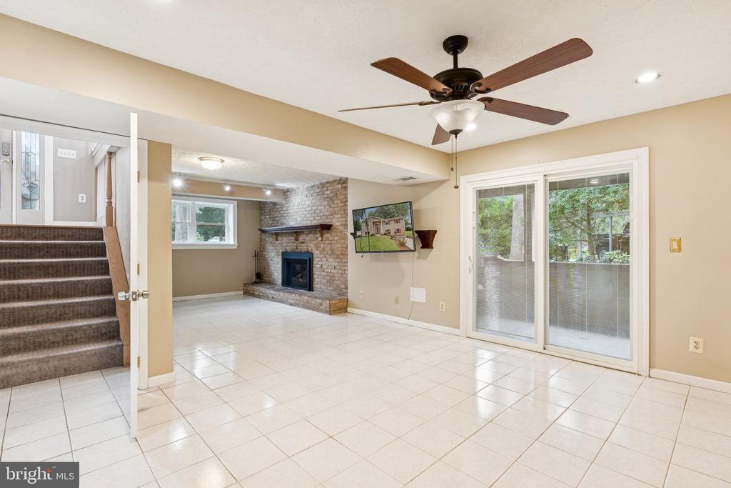 485 WHITE CEDAR LANE