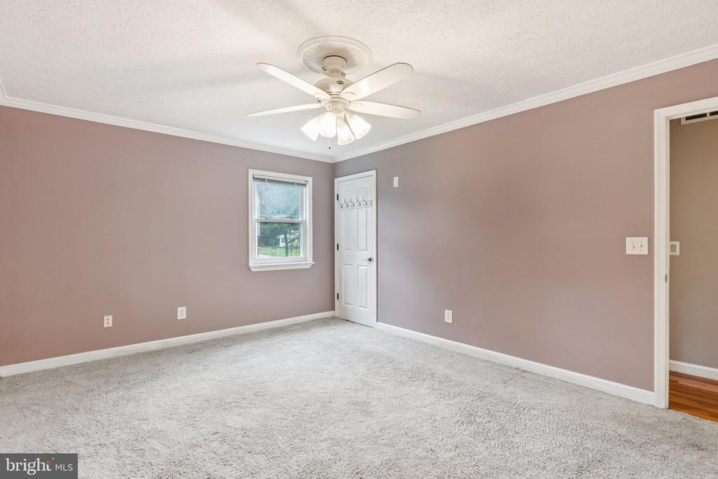 485 WHITE CEDAR LANE