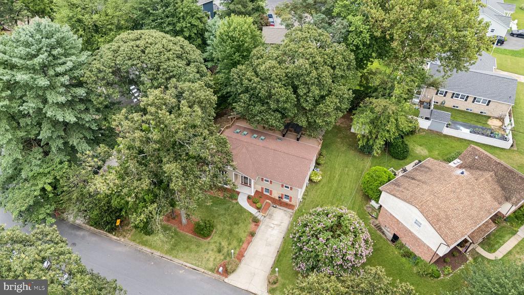485 WHITE CEDAR LANE