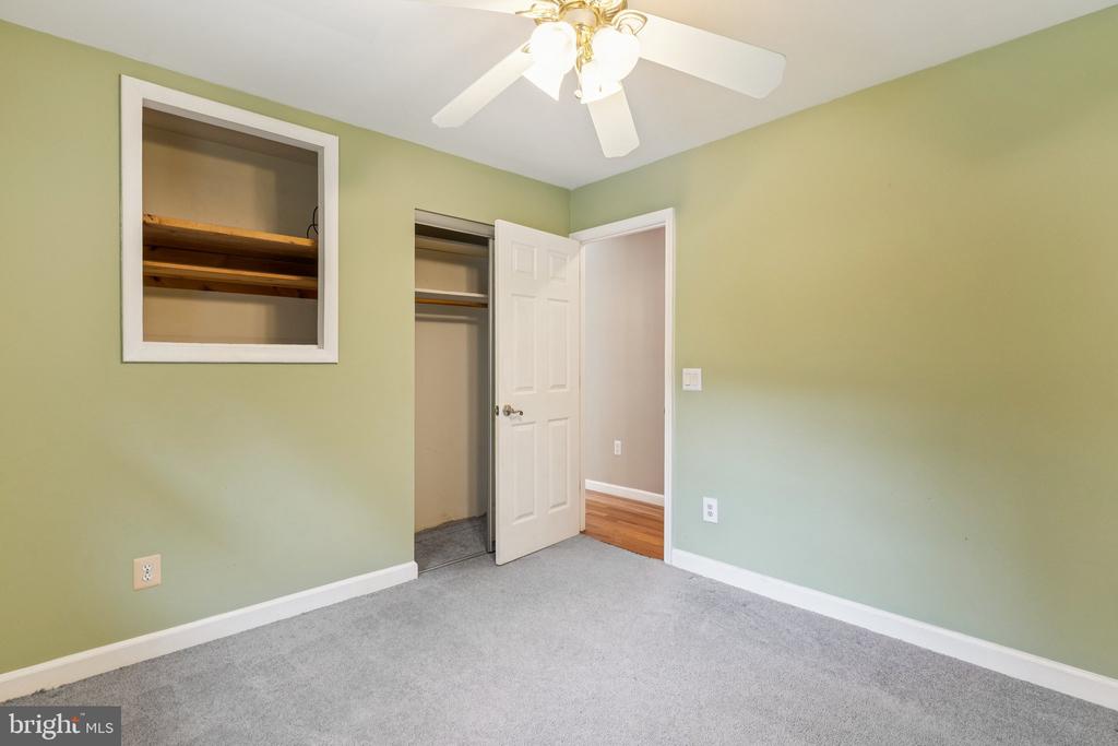 485 WHITE CEDAR LANE