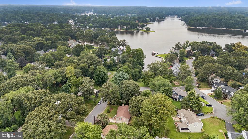 485 WHITE CEDAR LANE