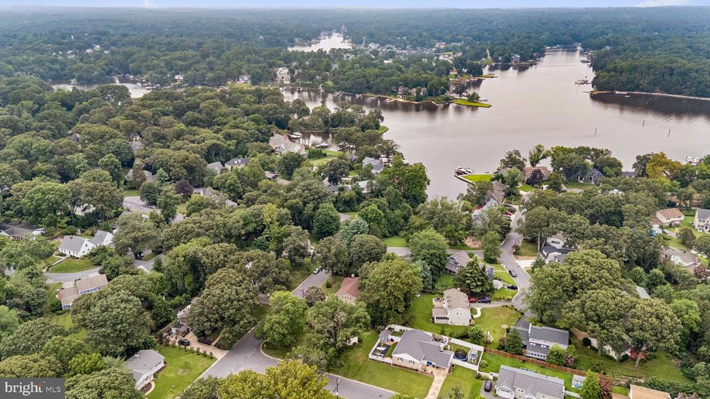 485 WHITE CEDAR LANE