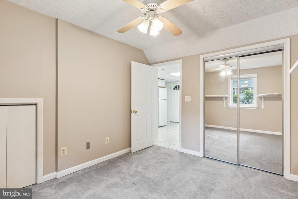 485 WHITE CEDAR LANE