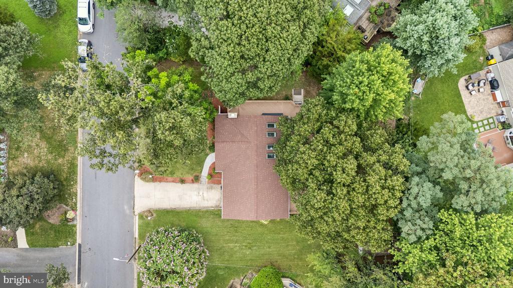 485 WHITE CEDAR LANE