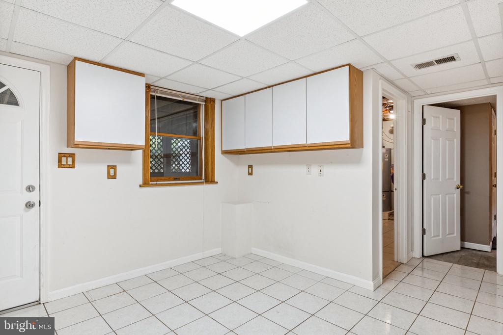 485 WHITE CEDAR LANE