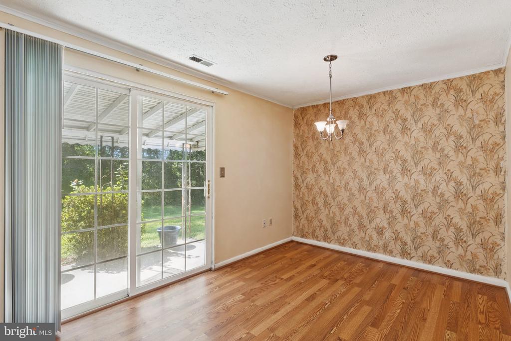 8279 SEBRING COURT