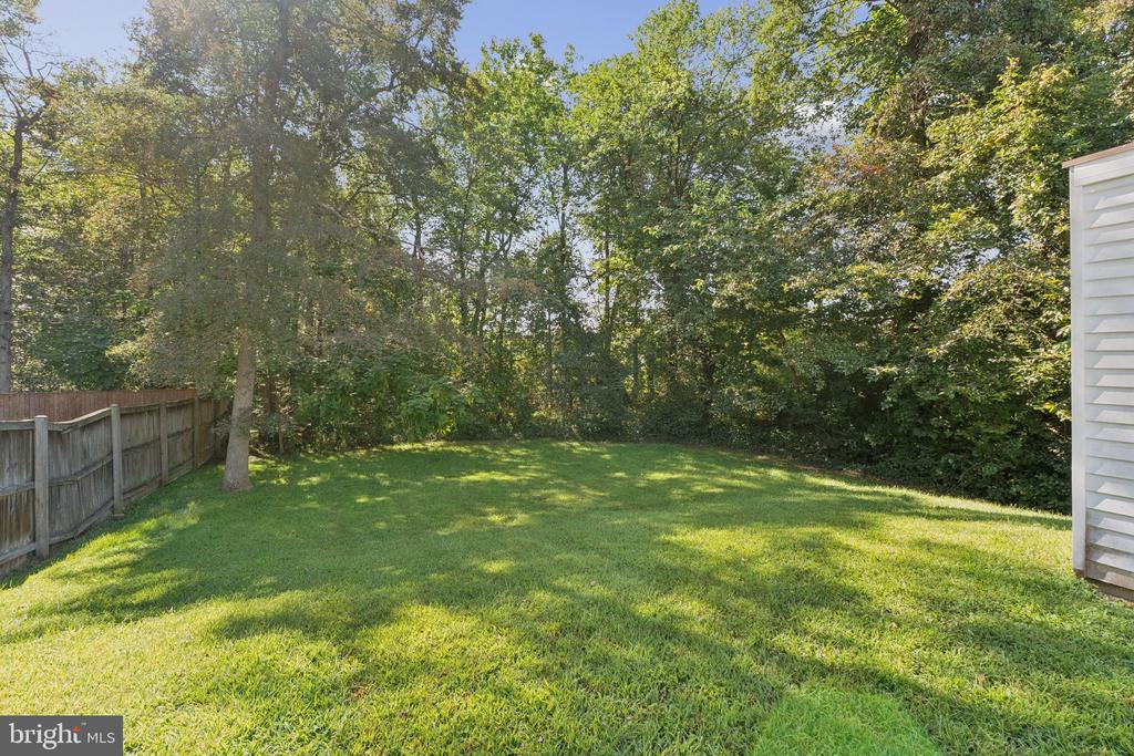8279 SEBRING COURT