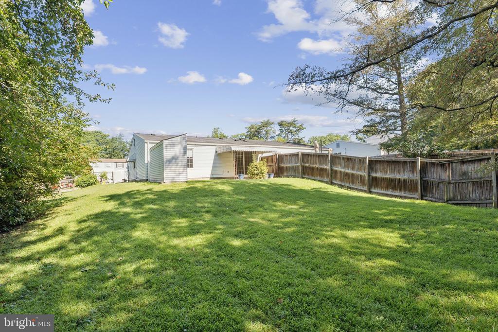 8279 SEBRING COURT
