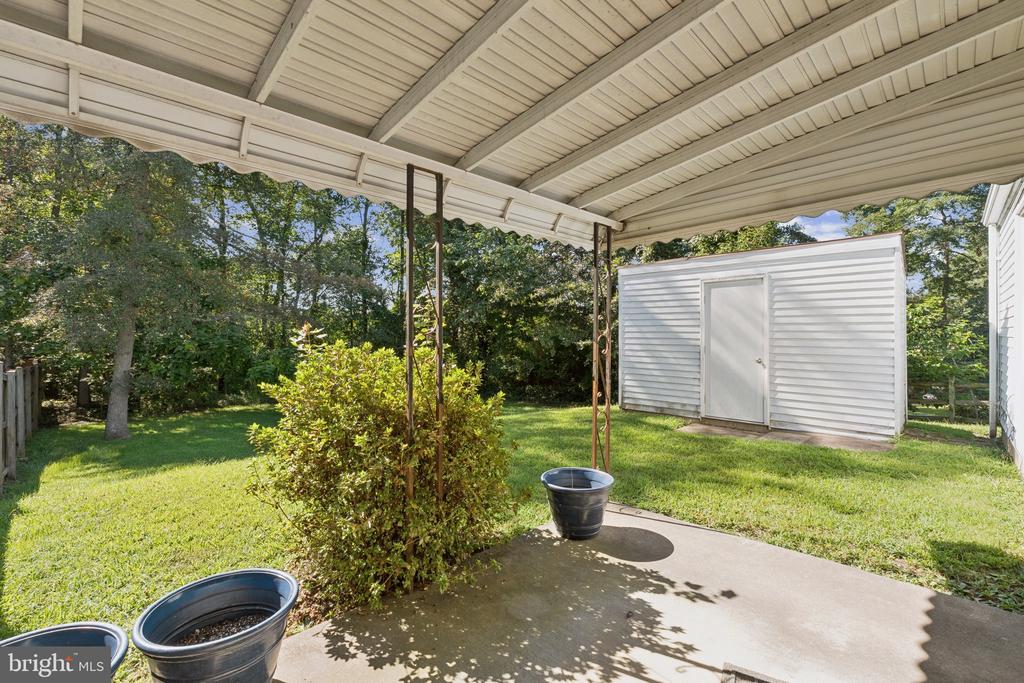 8279 SEBRING COURT