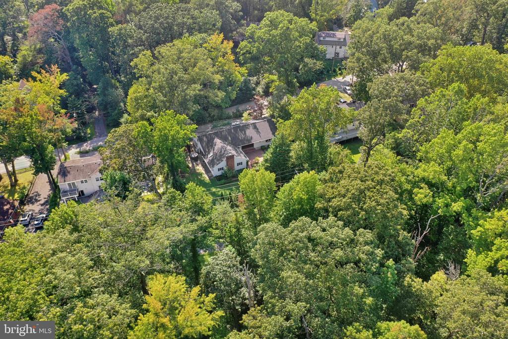 315 OLD COUNTY ROAD