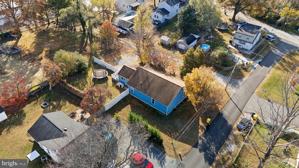 339 BEACH AVENUE
