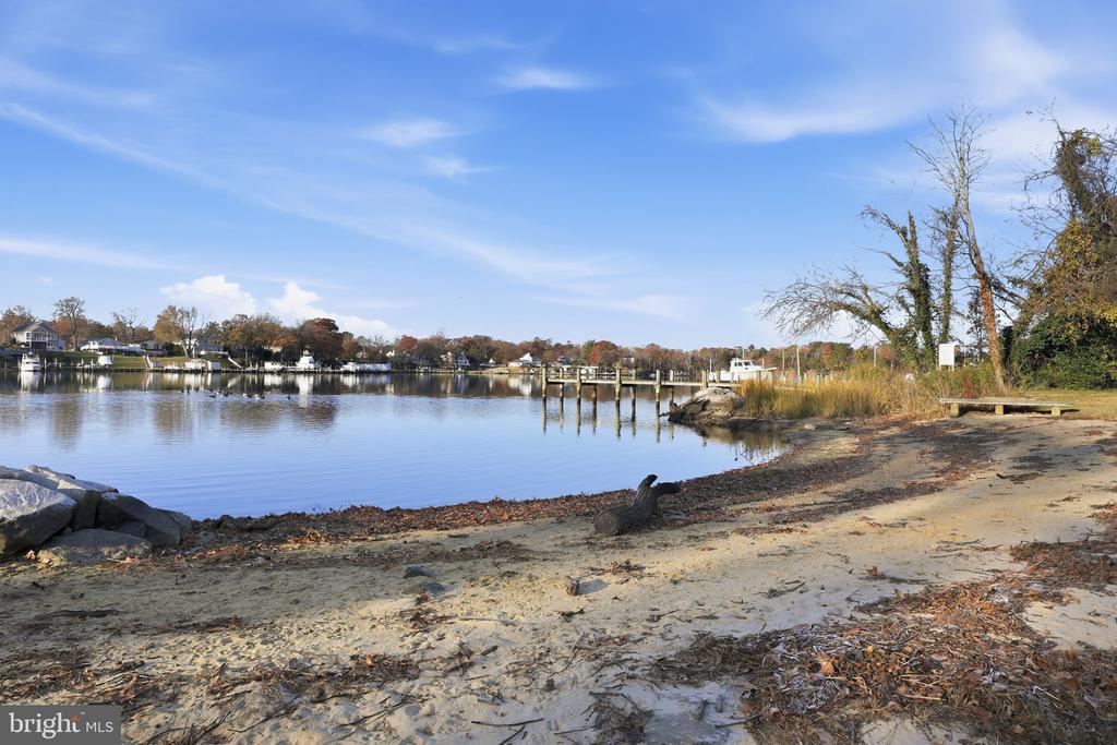 339 BEACH AVENUE