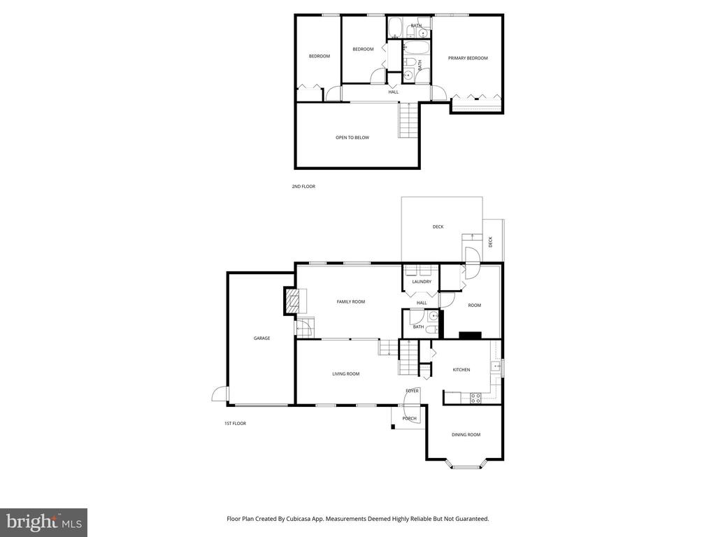 291 TOLSTOY LANE