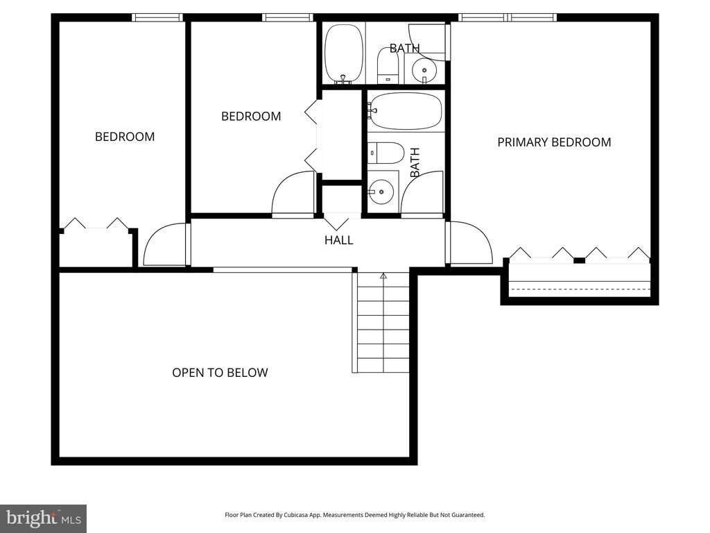 291 TOLSTOY LANE
