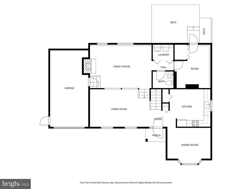 291 TOLSTOY LANE