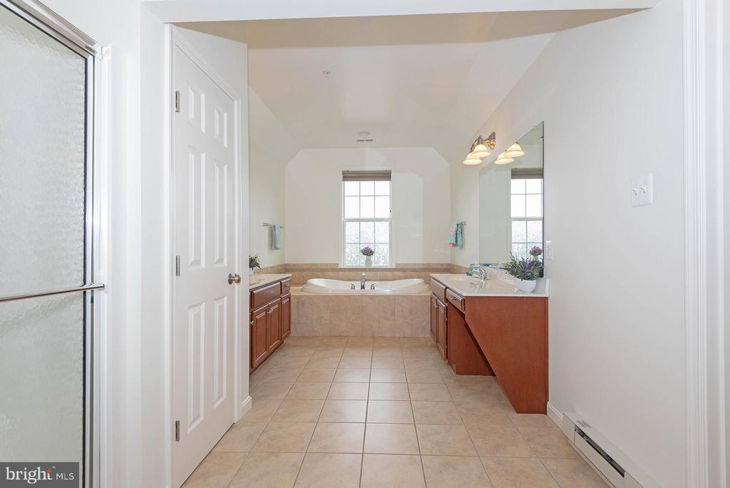5936 CYPRESS SPRINGS ROAD