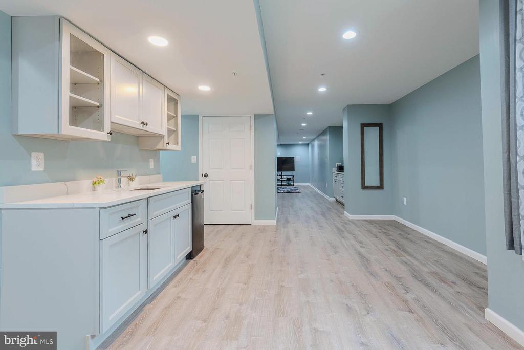 5936 CYPRESS SPRINGS ROAD