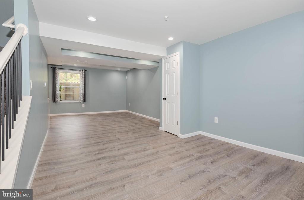 5936 CYPRESS SPRINGS ROAD