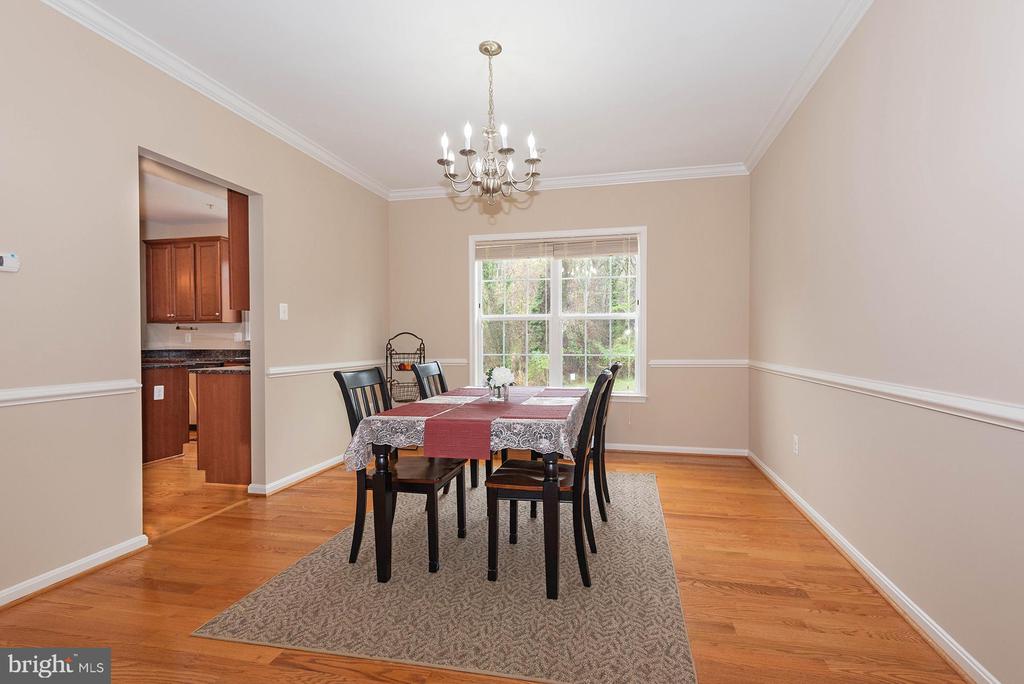 5936 CYPRESS SPRINGS ROAD