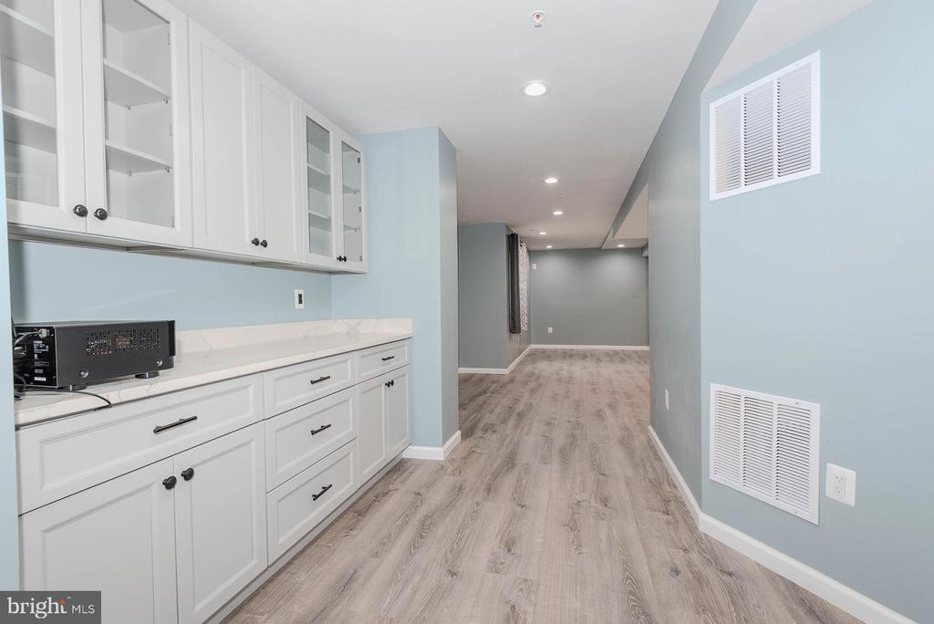 5936 CYPRESS SPRINGS ROAD