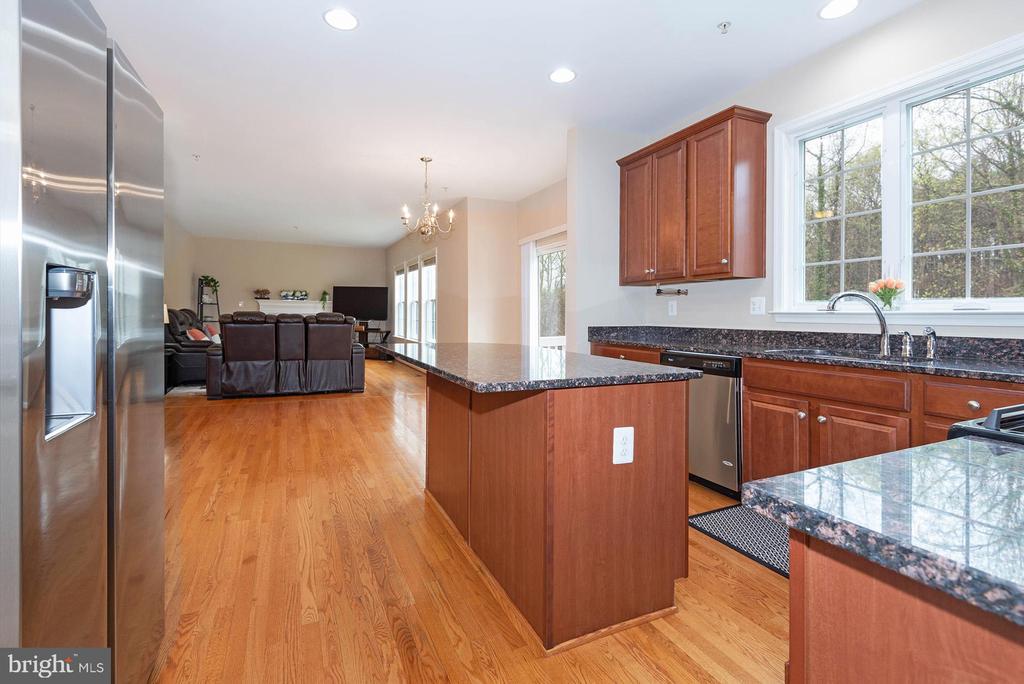 5936 CYPRESS SPRINGS ROAD