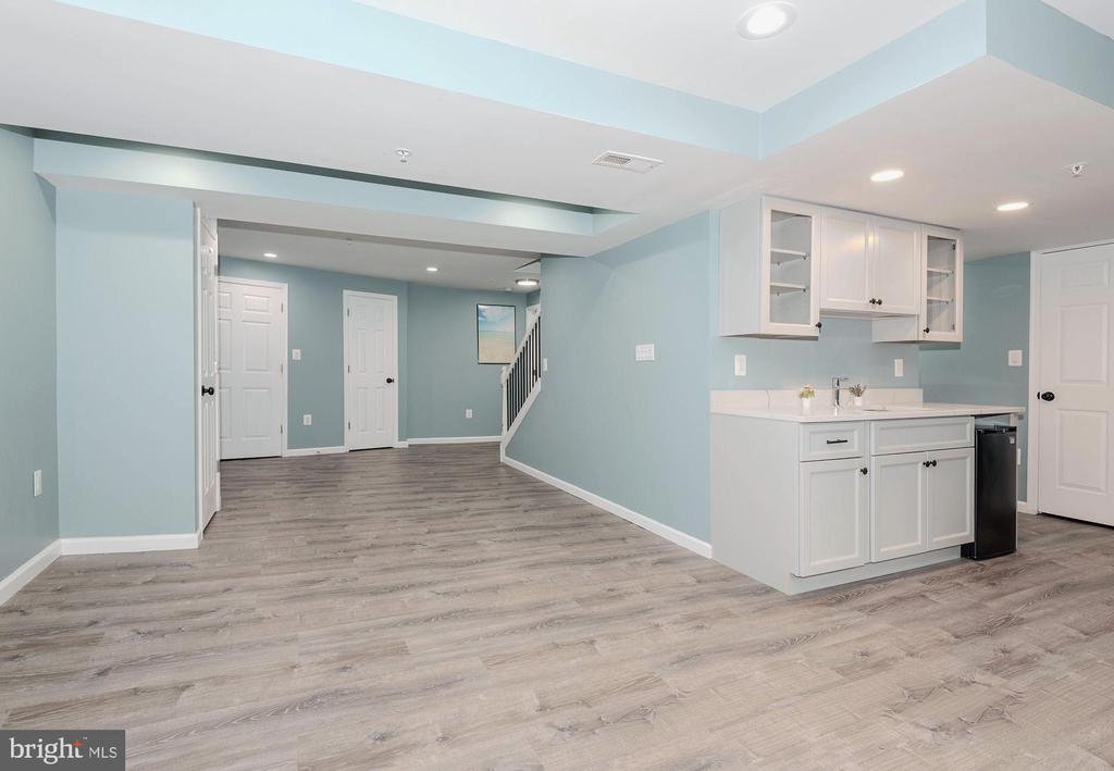 5936 CYPRESS SPRINGS ROAD