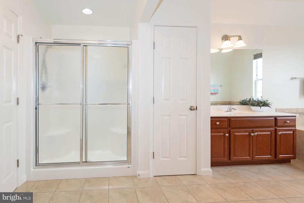 5936 CYPRESS SPRINGS ROAD