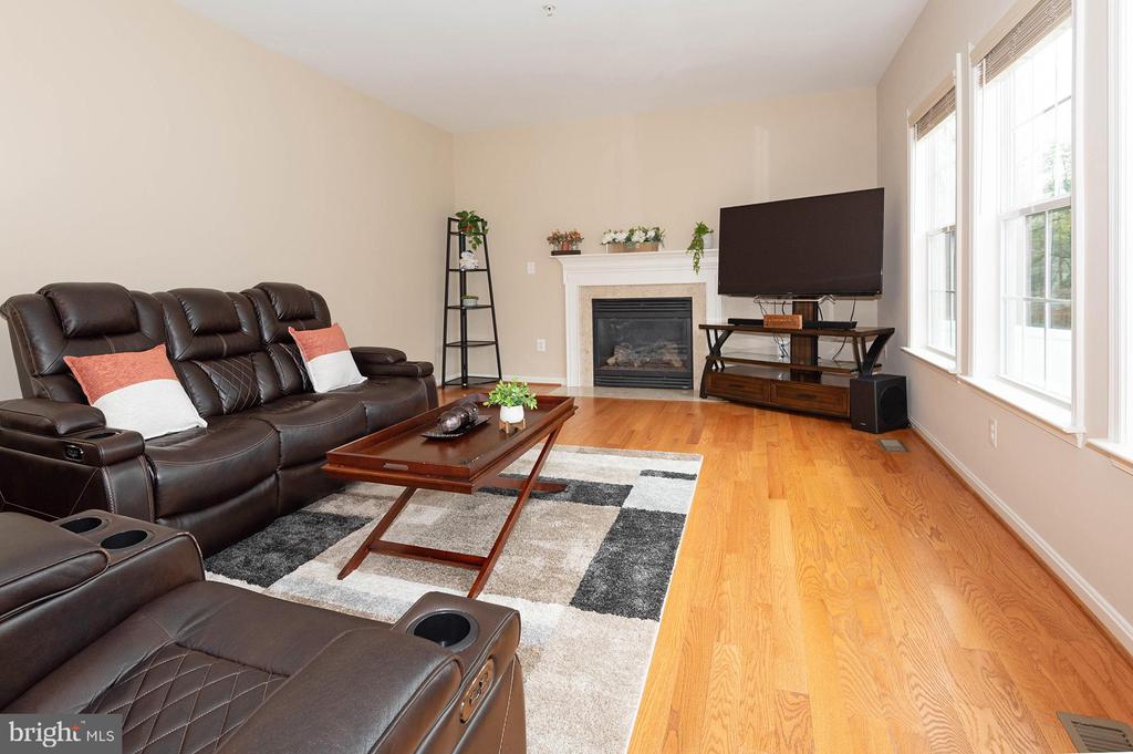 5936 CYPRESS SPRINGS ROAD