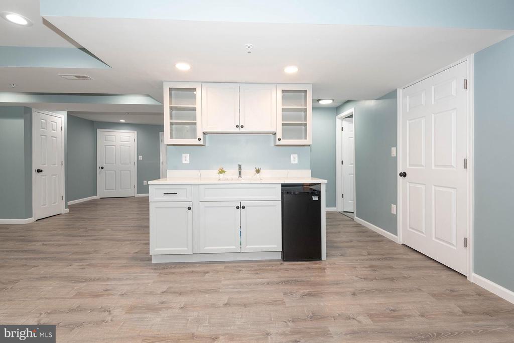5936 CYPRESS SPRINGS ROAD