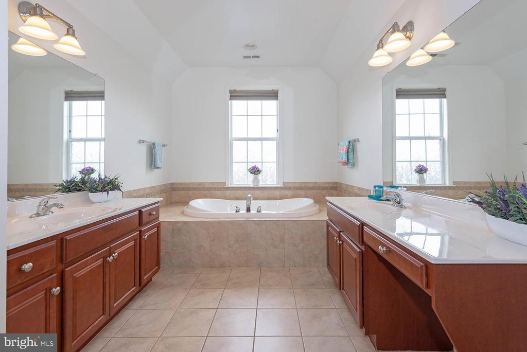 5936 CYPRESS SPRINGS ROAD