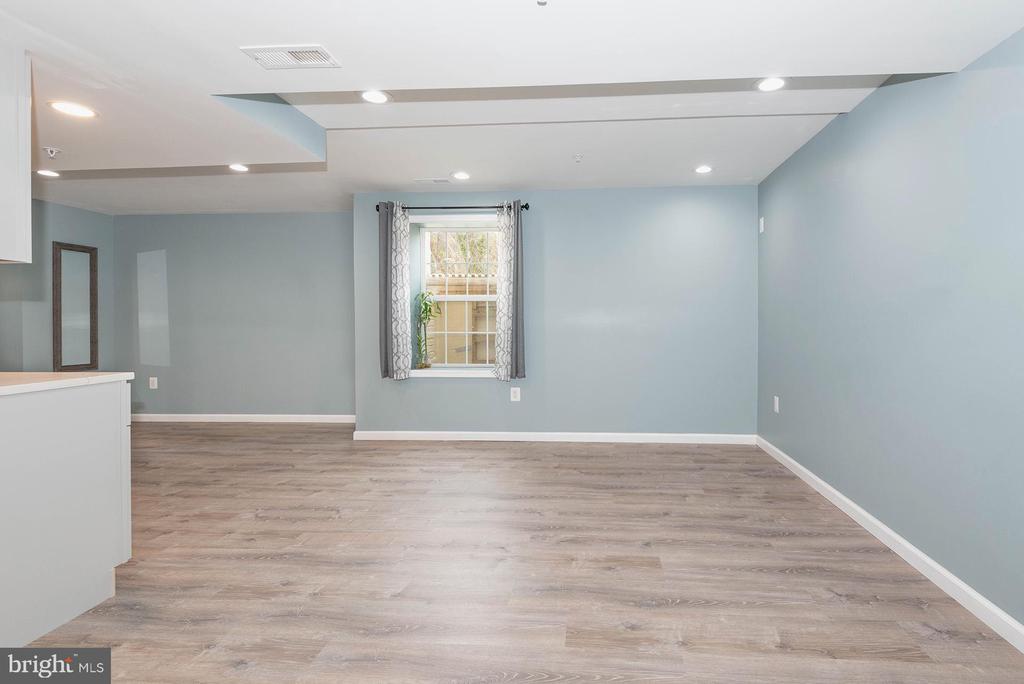 5936 CYPRESS SPRINGS ROAD